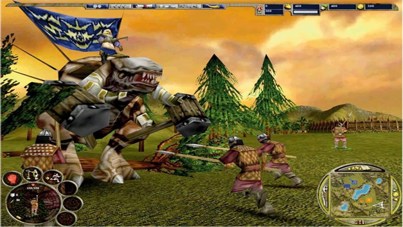 warrior-kings-battles-steam-cd-key