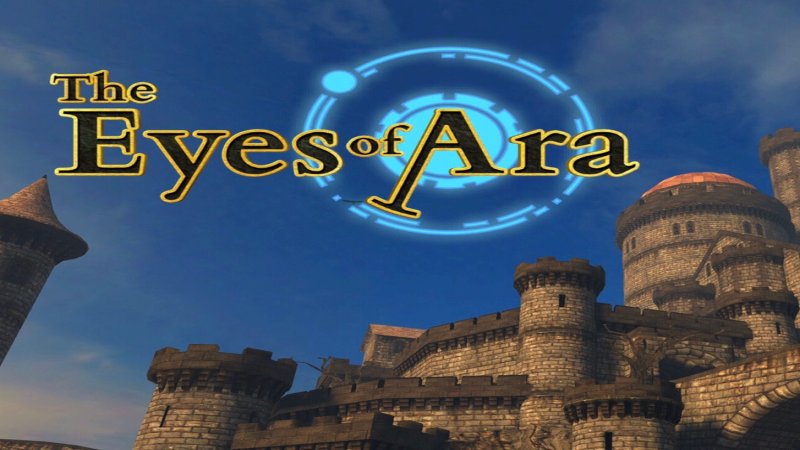 the-eyes-of-ara-steam-cd-key