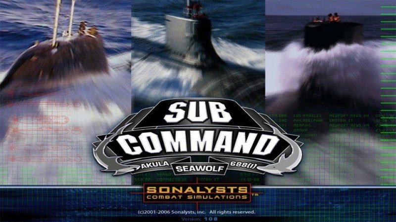 sub-command-steam-cd-key