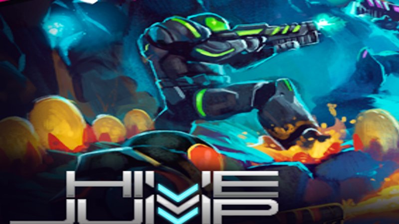 hive-jump-pc-steam-cd-key