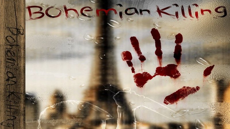 bohemian-killing-steam-cd-key