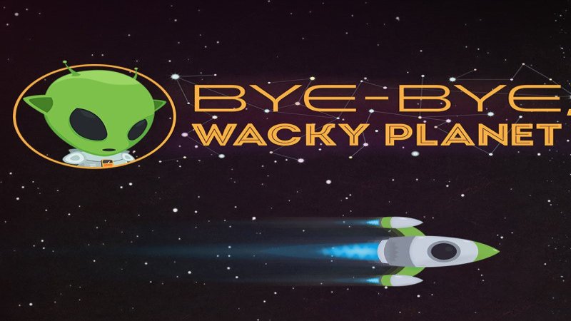 bye-bye-wacky-planet-steam-cd-key