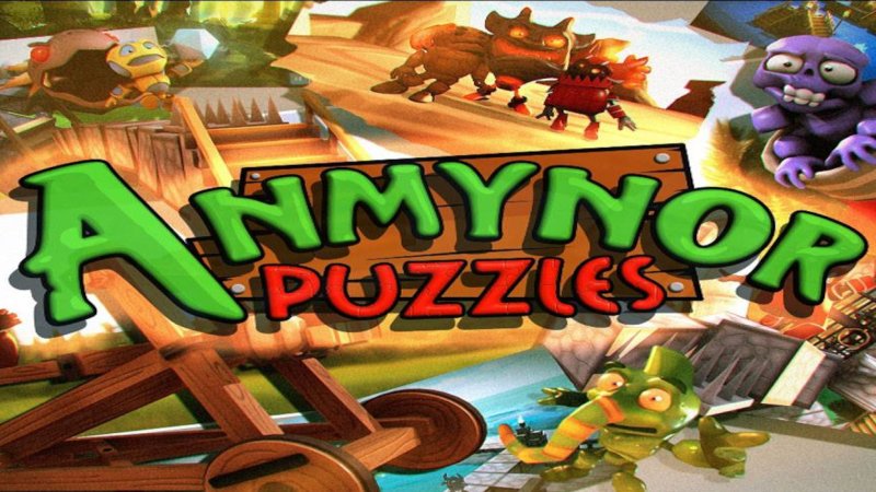 anmynor-puzzles-pc-steam-cd-key