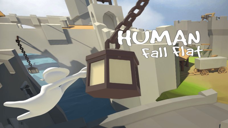 human-fall-flat-pc-steam-cd-key