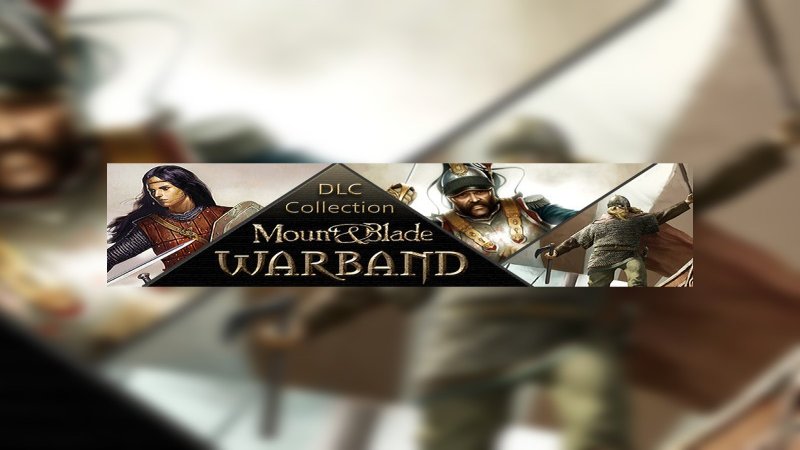 mount-blade-warband-dlc-collection-steam-cd-key