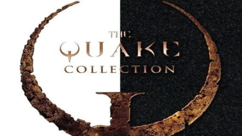 quake-collection-steam-cd-key