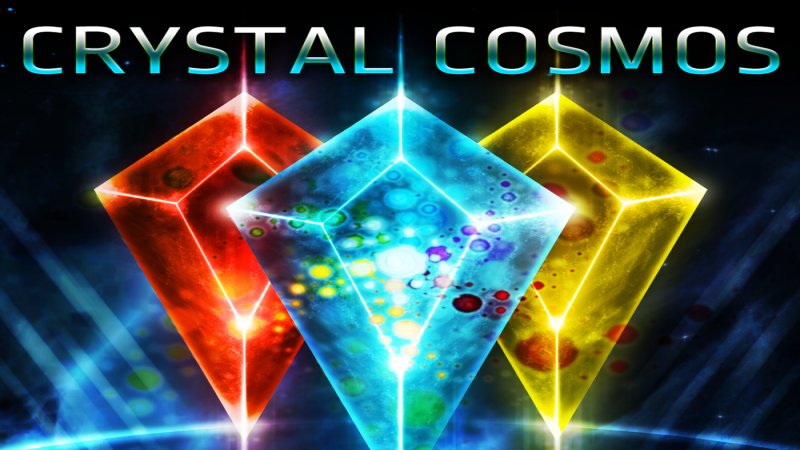 crystal-cosmos-pc-steam-cd-key