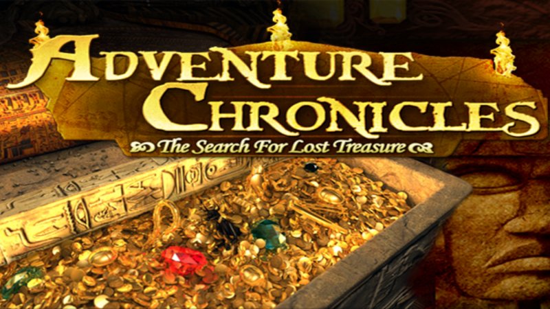 adventure-chronicles-the-search-for-lost-treasure-pc-steam-cd-key