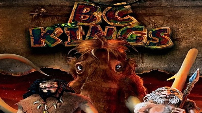 bc-kings-pc-steam-cd-key