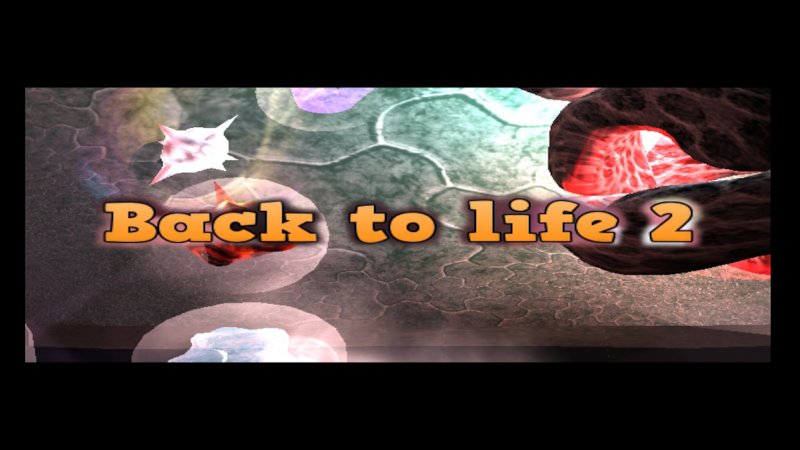 back-to-life-2-pc-steam-cd-key