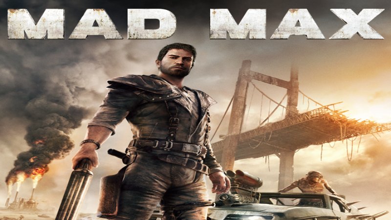 mad-max-4-dlcs-pc-steam-cd-key