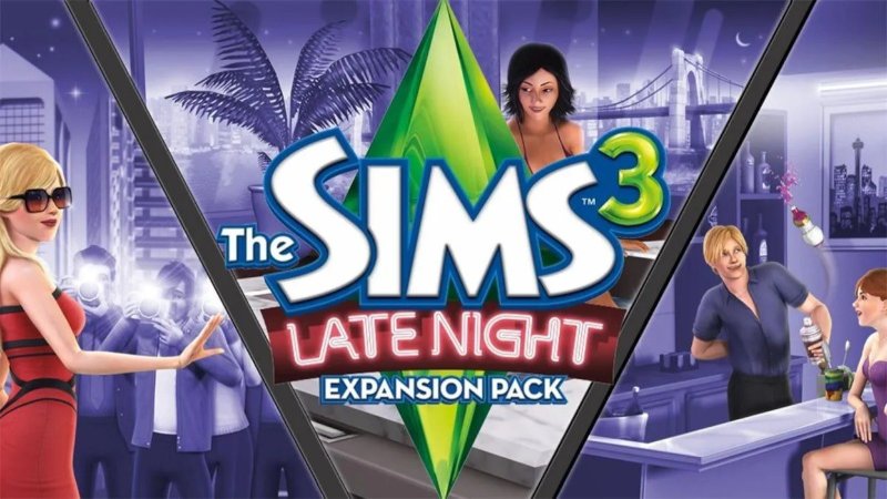 the-sims-3-late-night-expansion-pack-dlc-pc-steam-gift