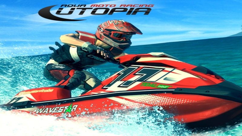 aqua-moto-racing-utopia-pc-steam-cd-key