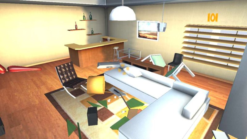 fly-in-the-house-steam-cd-key