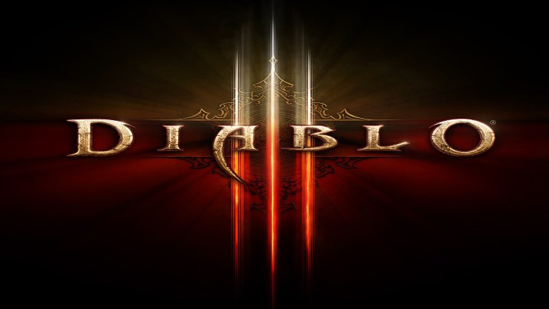 diablo-3-us-pc-battle-net-cd-key