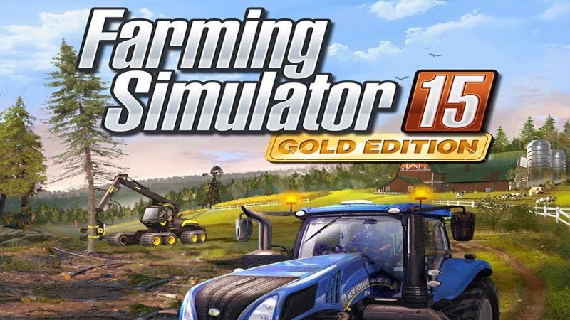 farming-simulator-15-gold-edition-pc-steam-cd-key