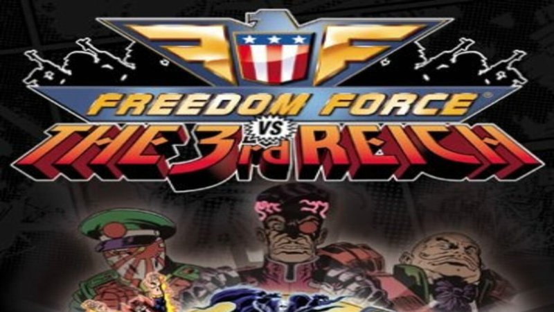 freedom-force-vs-the-third-reich-steam-cd-key