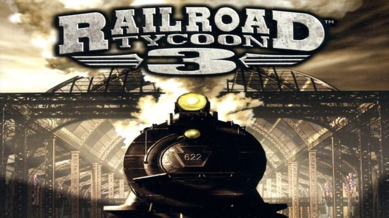railroad-tycoon-3-steam-cd-key