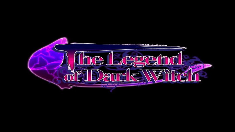 the-legend-of-dark-witch-steam-cd-key