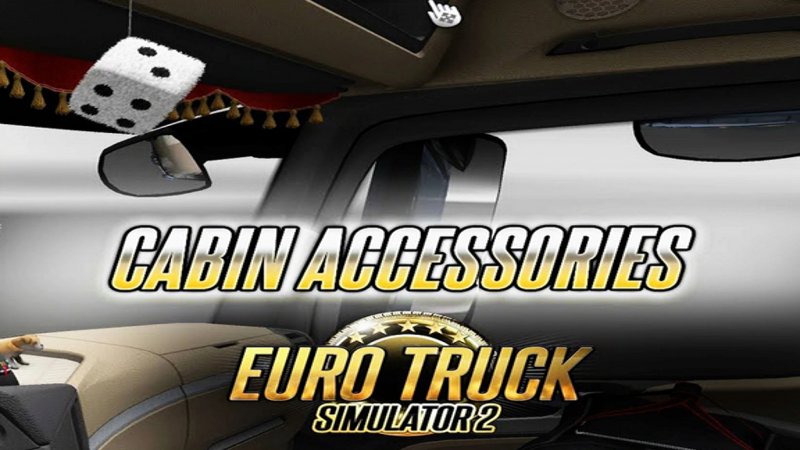 euro-truck-simulator-2-cabin-accessories-dlc-steam-cd-key