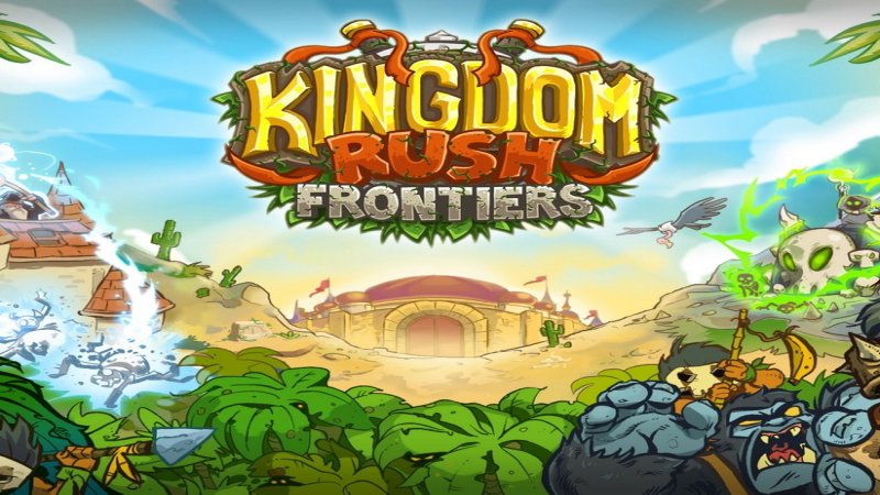 kingdom-rush-frontiers-tower-defense-pc-steam-cd-key