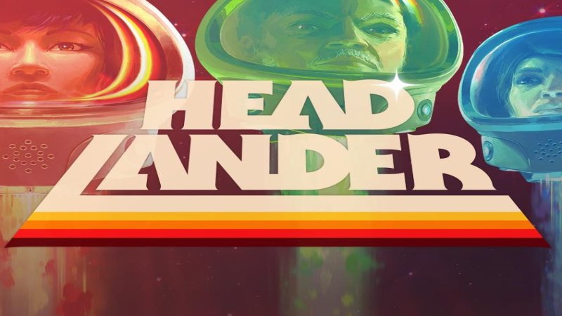 headlander-steam-cd-key