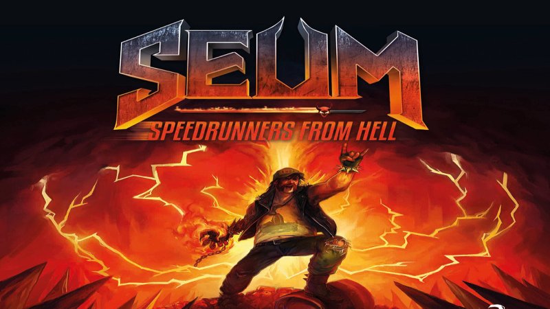 seum-speedrunners-from-hell-pc-steam-cd-key
