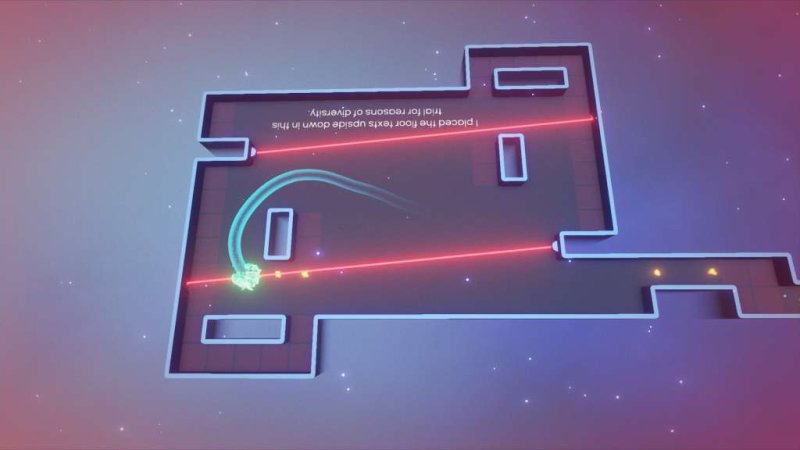 road-to-ballhalla-steam-cd-key