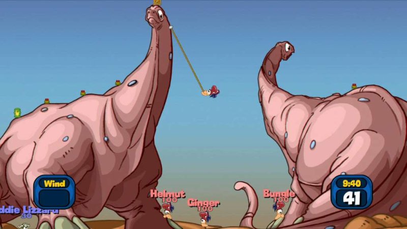 worms-reloaded-retro-pack-dlc-steam-cd-key