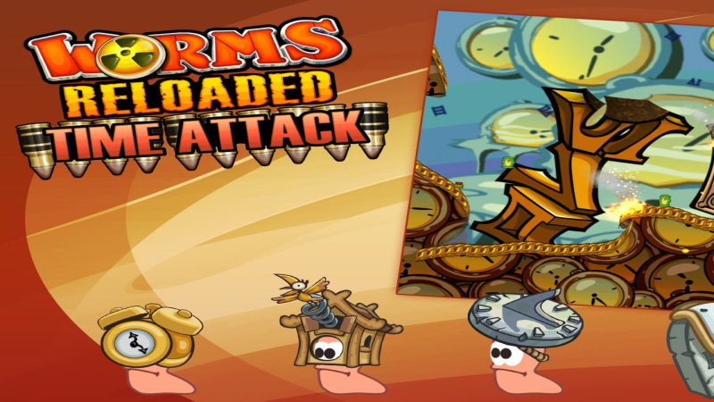 worms-reloaded-time-attack-pack-dlc-pc-steam-cd-key