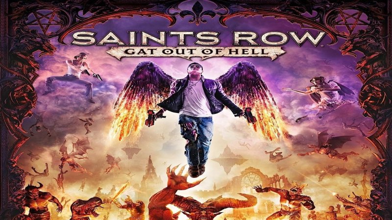 saints-row-gat-out-of-hell-eu-steam-cd-key