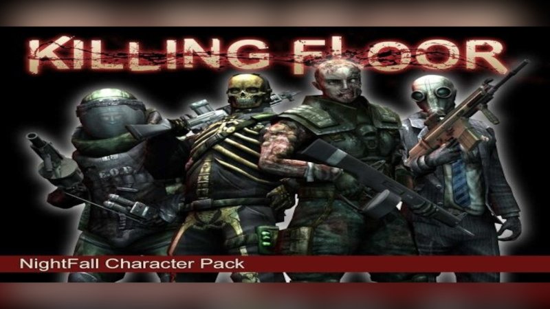 killing-floor-nightfall-character-pack-dlc-steam-cd-key