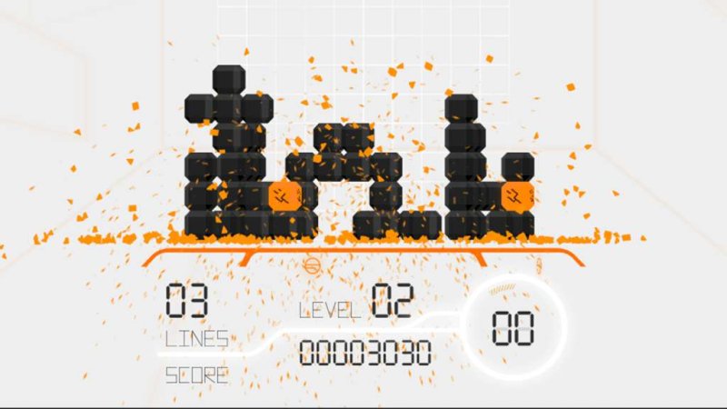 quatros-origins-steam-cd-key