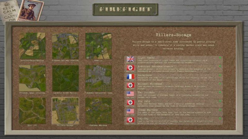 firefight-steam-cd-key