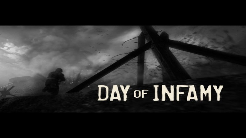 day-of-infamy-steam-cd-key