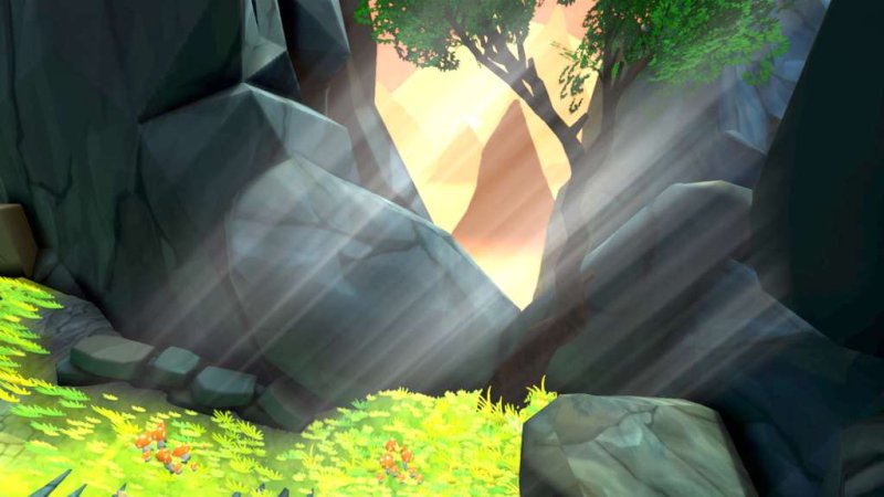 rising-islands-steam-cd-key