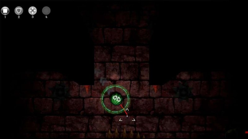 the-orb-chambers-ii-steam-cd-key