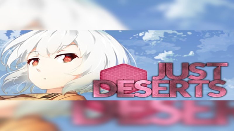 just-deserts-pc-steam-cd-key
