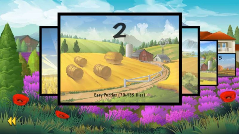 barnyard-mahjong-3-steam-cd-key