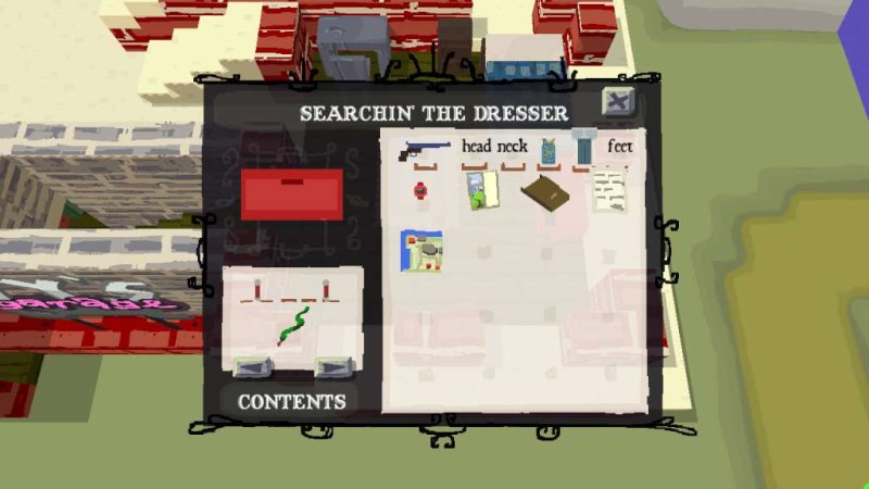 the-real-texas-steam-cd-key