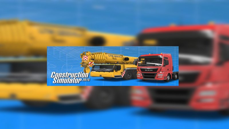 construction-simulator-2015-liebherr-ltm-1300-6-2-dlc-pc-steam-cd-key