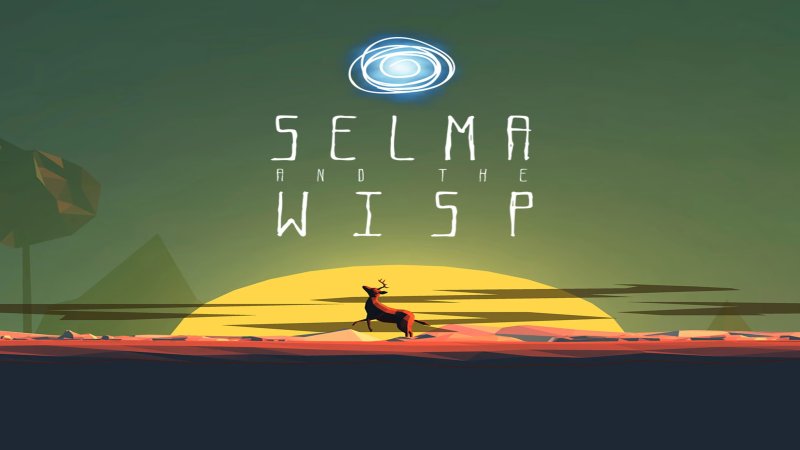 selma-and-the-wisp-pc-steam-cd-key