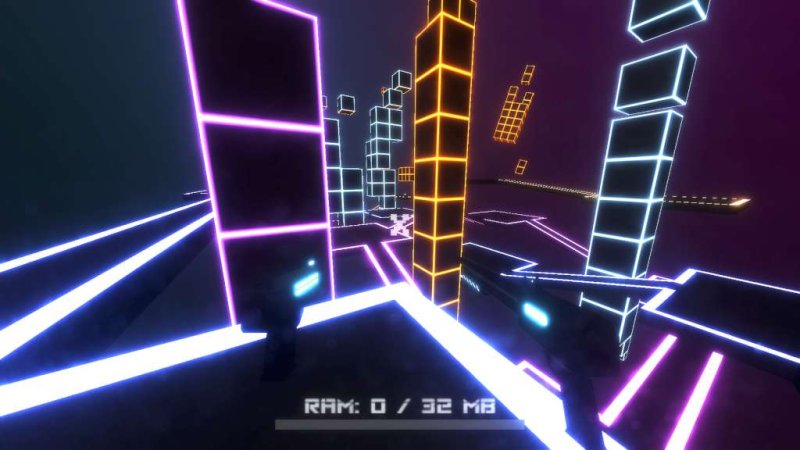 random-access-murder-steam-cd-key