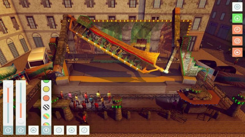 funfair-ride-simulator-3-steam-cd-key