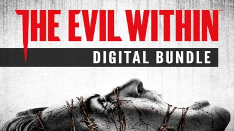 the-evil-within-bundle-steam-cd-key