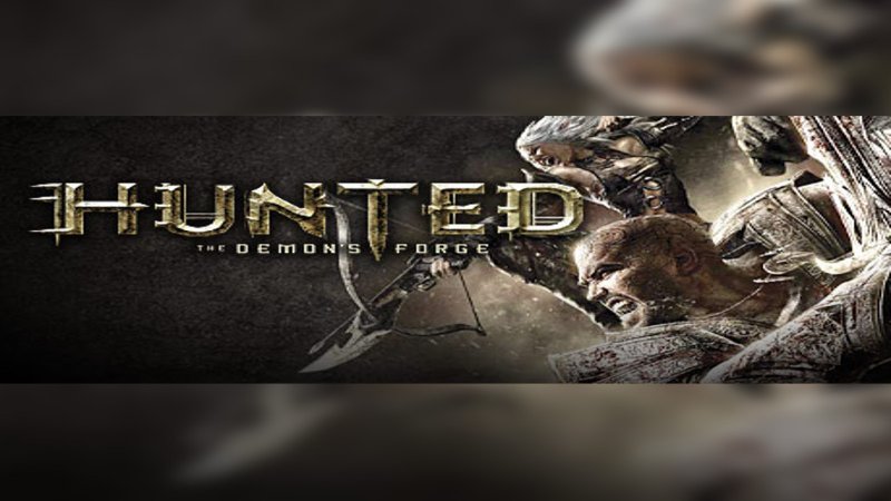 hunted-the-demon-s-forge-steam-gift