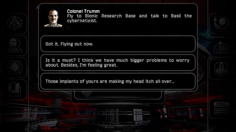 plancon-space-conflict-steam-cd-key