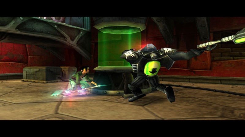 beyond-good-evil-ubisoft-connect-cd-key