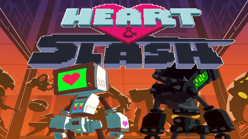 heart-slash-pc-steam-cd-key