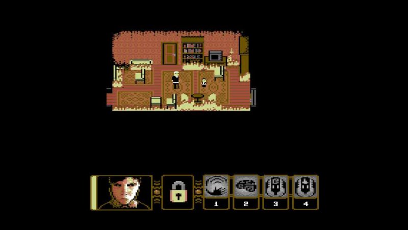 lucius-demake-steam-cd-key